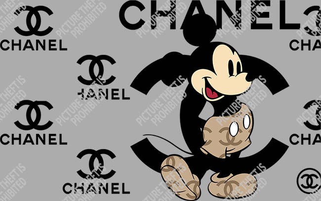 Bank  Card Sticker-BC-3105